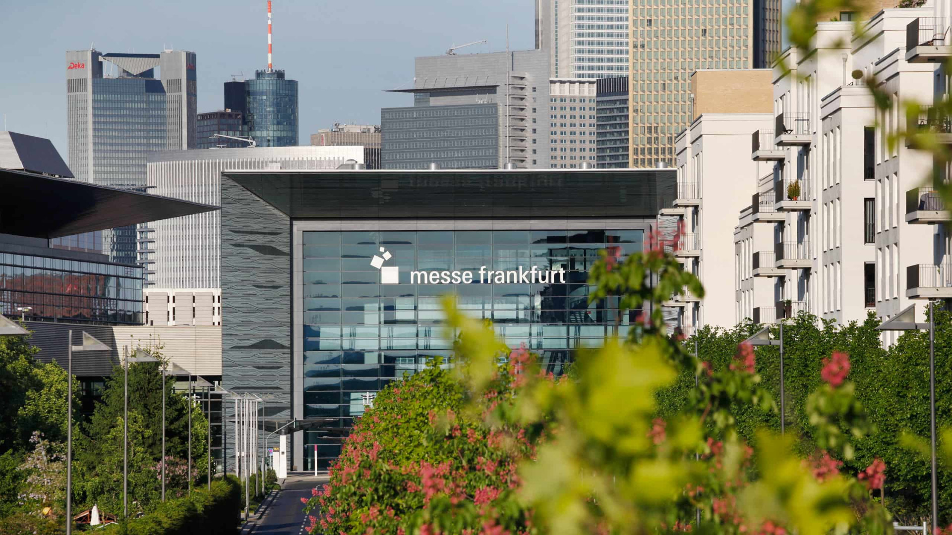 corp-stage-zahlen-1920